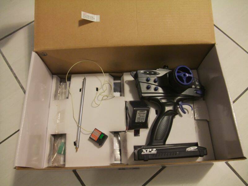 DSCF2341 [50%].JPG