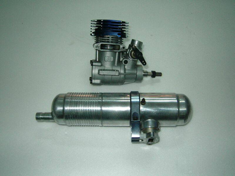 DSCI0003.JPG