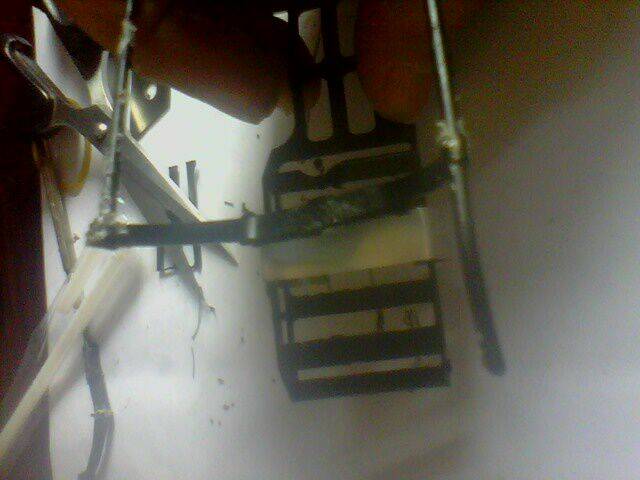 picture_00103.jpg