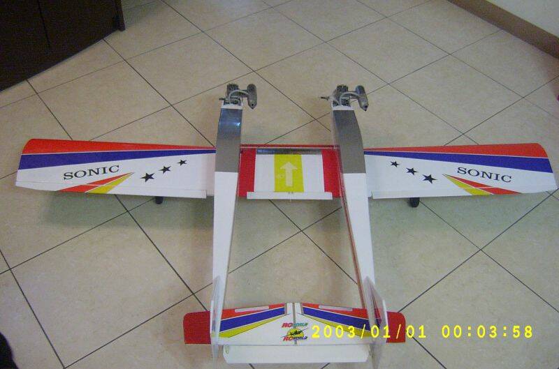 S4200907.JPG
