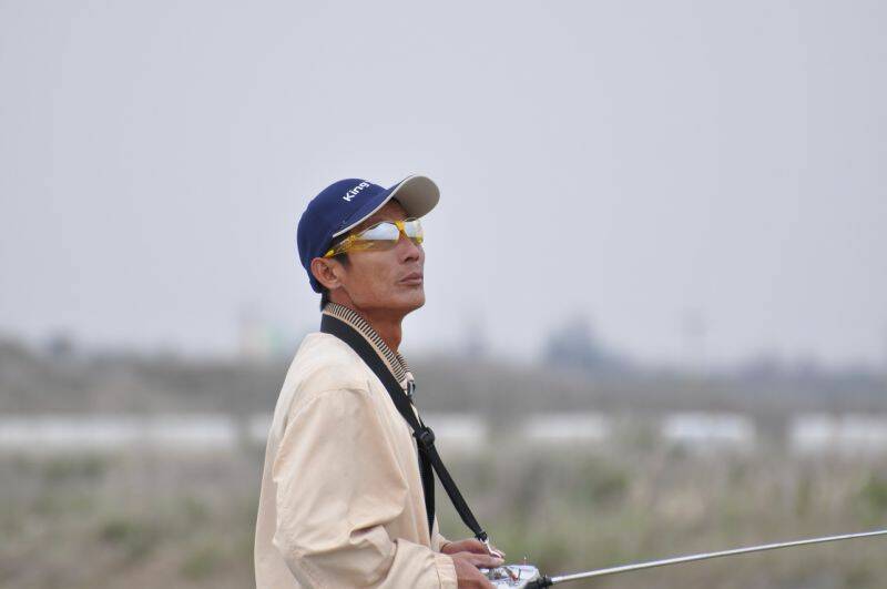 20110331_4ba6766eaf4c24b16974DfjW3Un10PGf.jpg