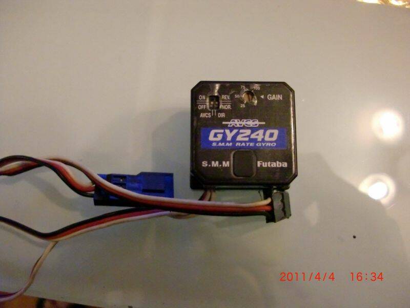 CIMG0057_調整大小 .JPG
