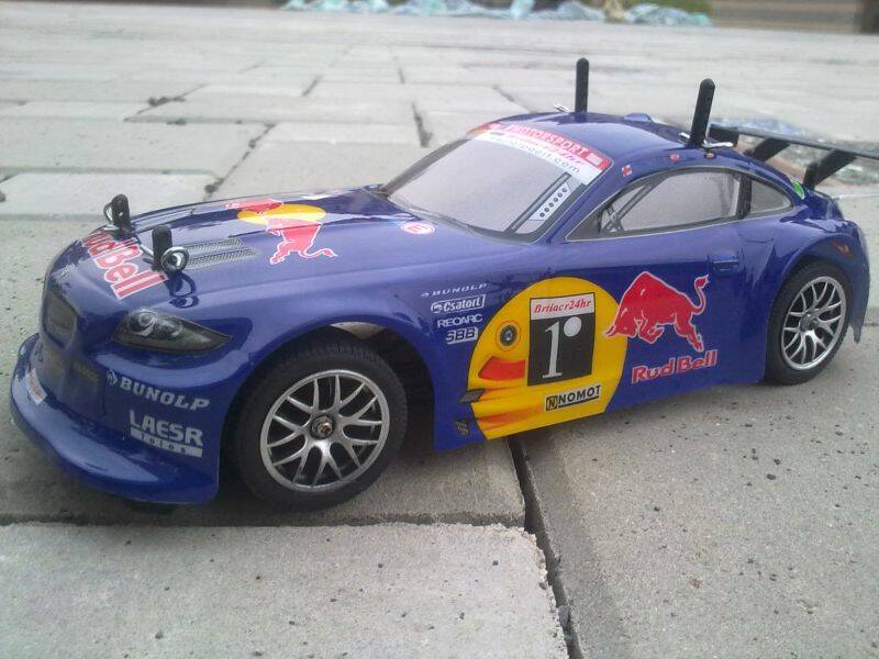 201104041906.jpg