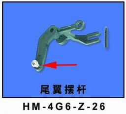 零件圖.jpg