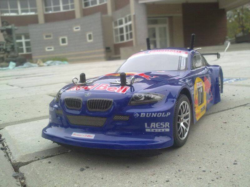201104041907.jpg
