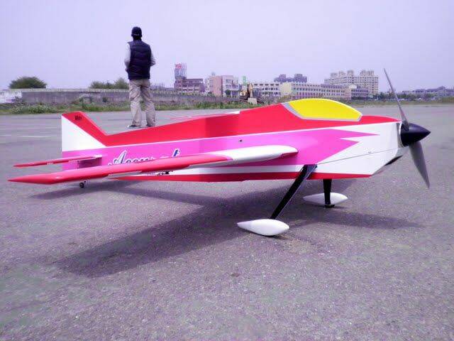 SANY0140.JPG