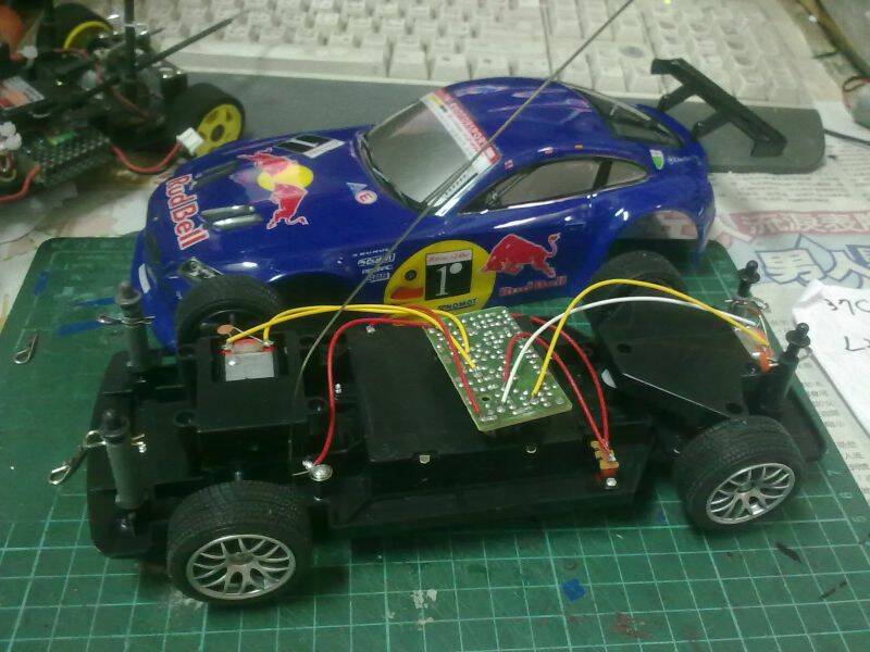 201104041898.jpg