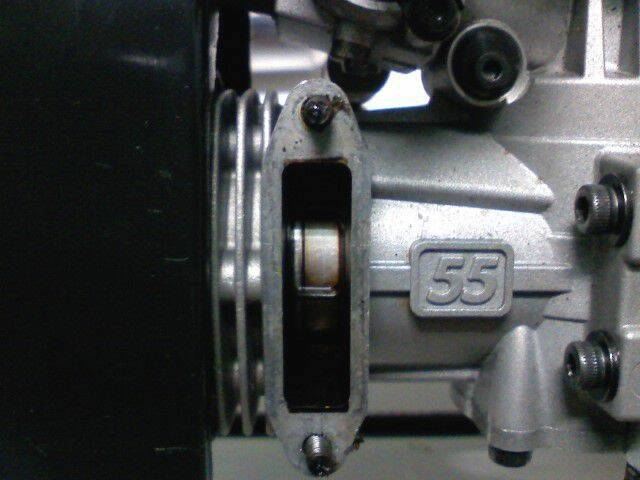 20110404_8da1a68fb7d770df572dCZZJKlNGmoiP.jpg