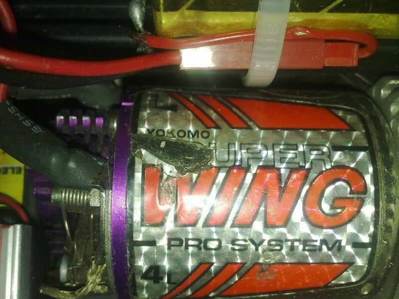 20110405800.jpg