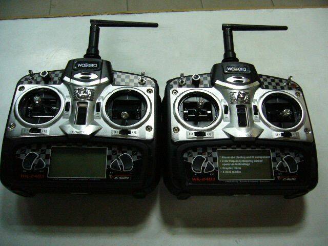 2403 002.jpg