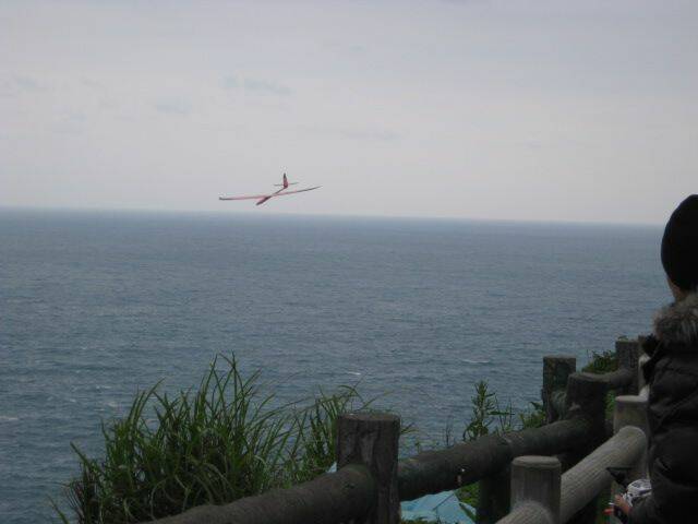 照片 104.jpg