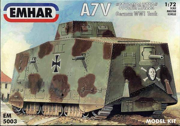 A7V.jpg