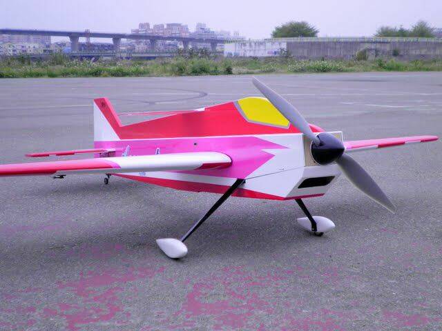 SANY0081.JPG