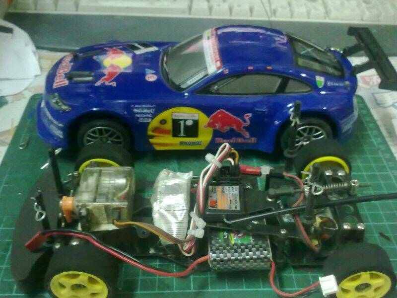 201104041896.jpg