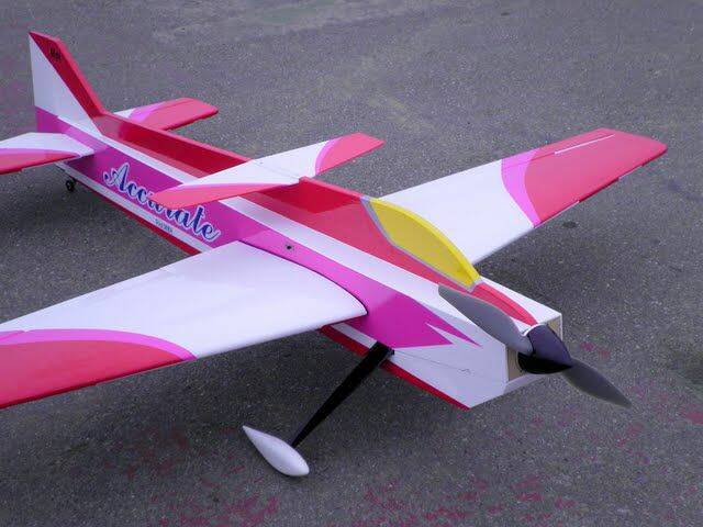 SANY0080.JPG