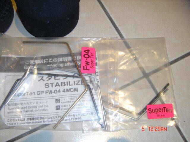 DSC02220.JPG