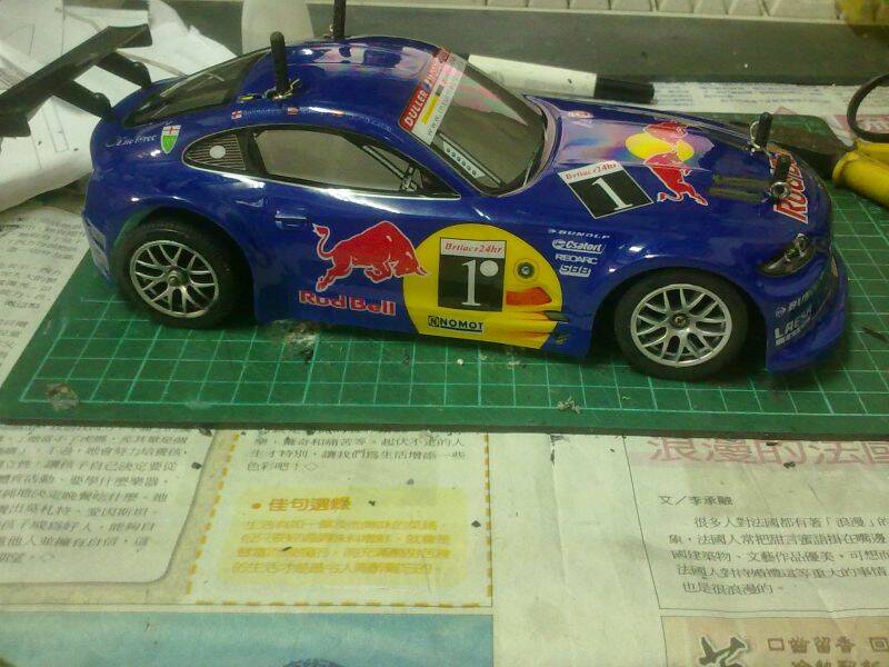 201104041903.jpg