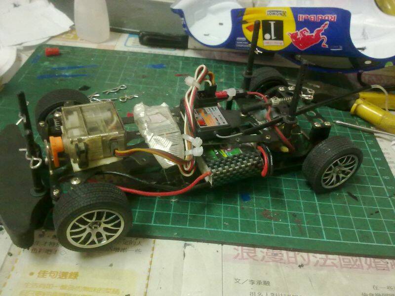 201104041899.jpg