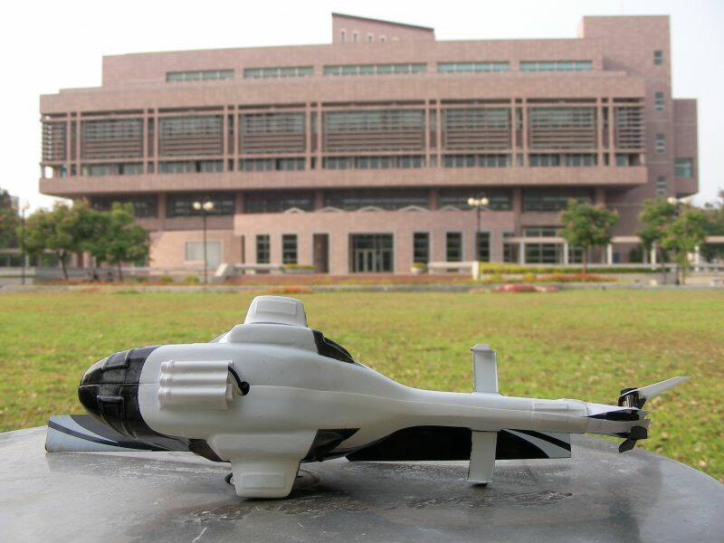 SANY0013.JPG