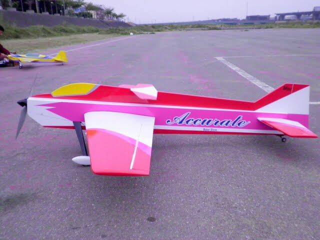 SANY0074.JPG