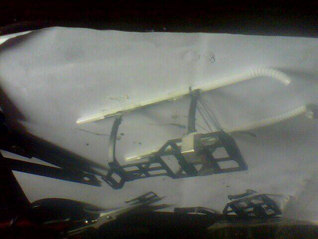 picture_00106.jpg