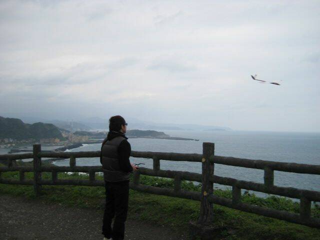 照片 110.jpg