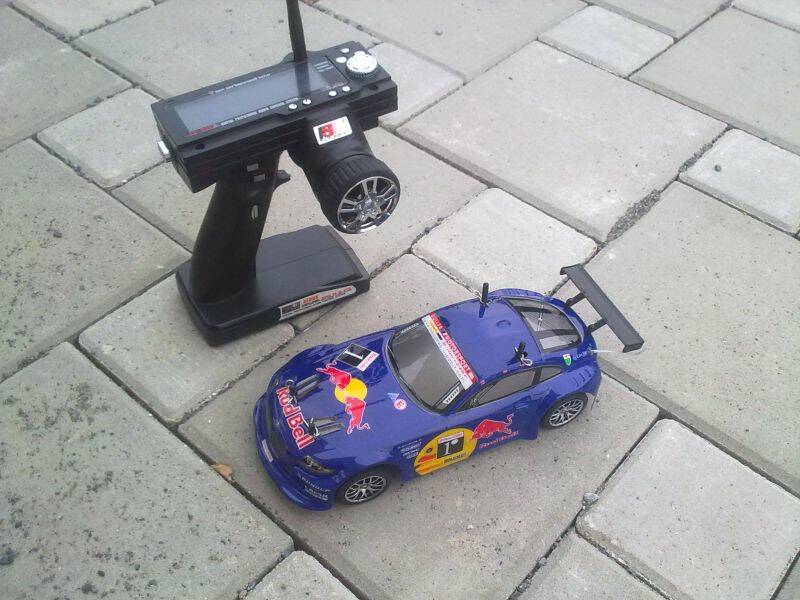 201104041904.jpg
