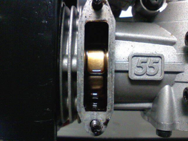 20110404_0c05d0af214149c8d549PLaCMc3hHTjW.jpg