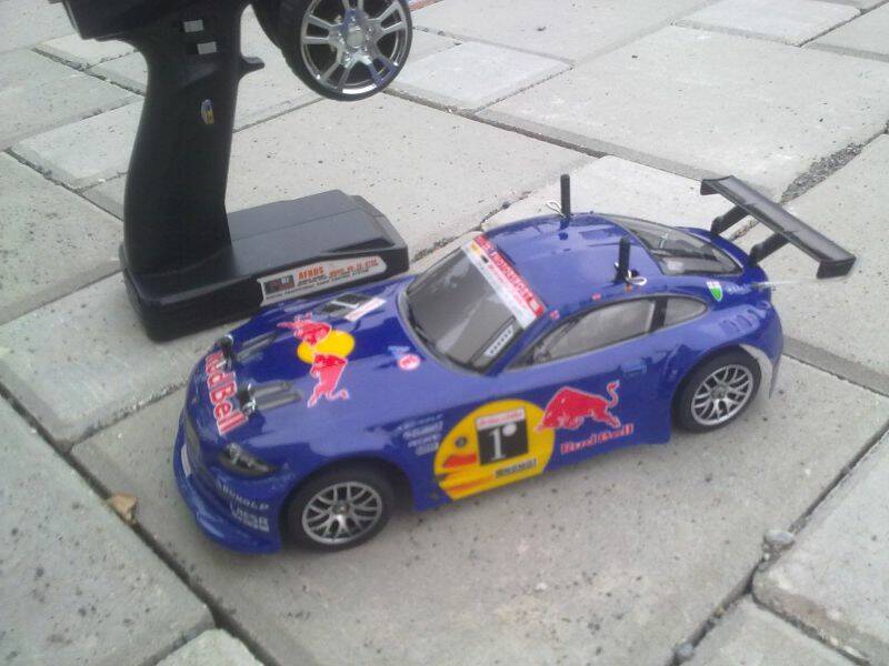 201104041905.jpg