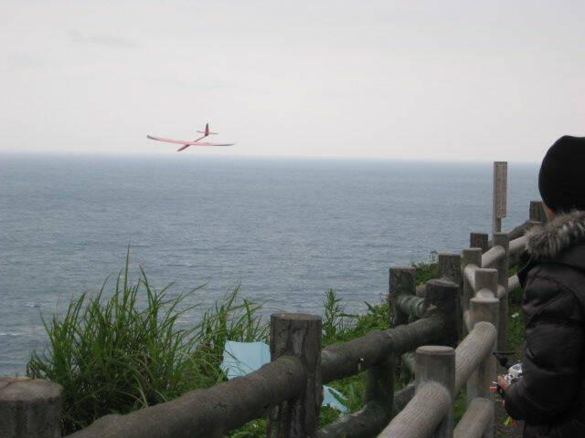 照片 106.jpg