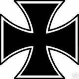 Iron Cross-02.jpg