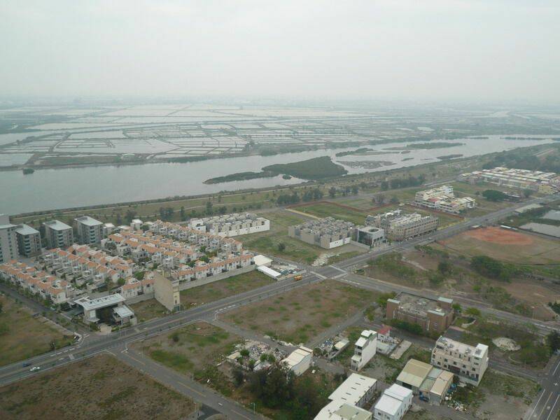 05.JPG
