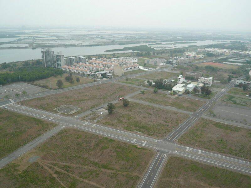 04.JPG