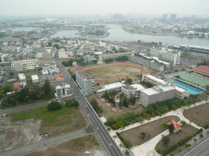 09.JPG