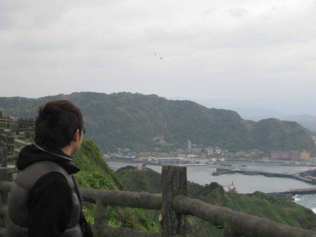照片 113.jpg