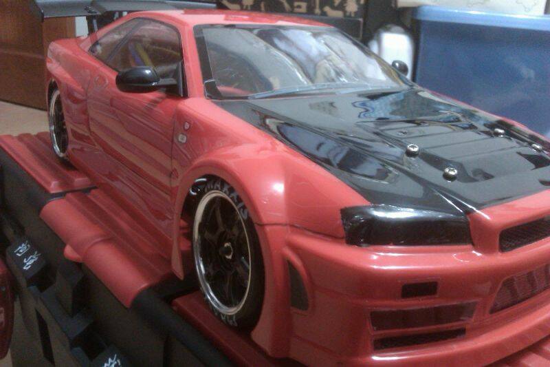 IMAG0024.jpg