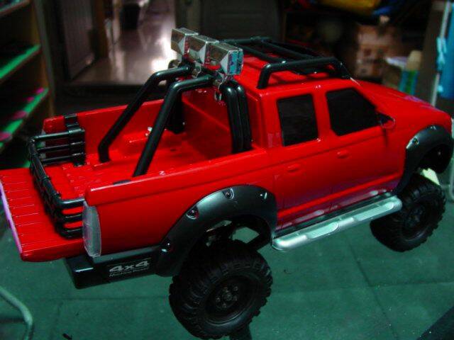 DSC03424.JPG