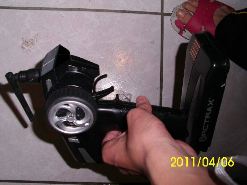 IMG_2168.JPG