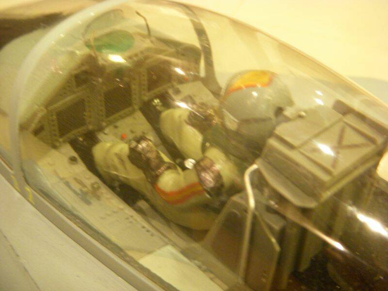 DSCN2531.JPG