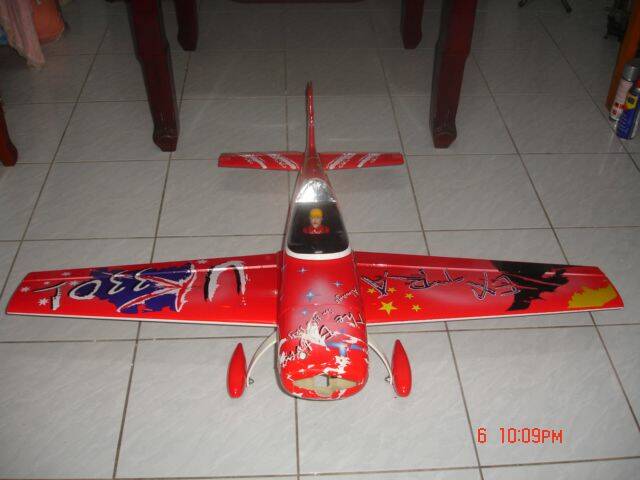 DSC08299.JPG
