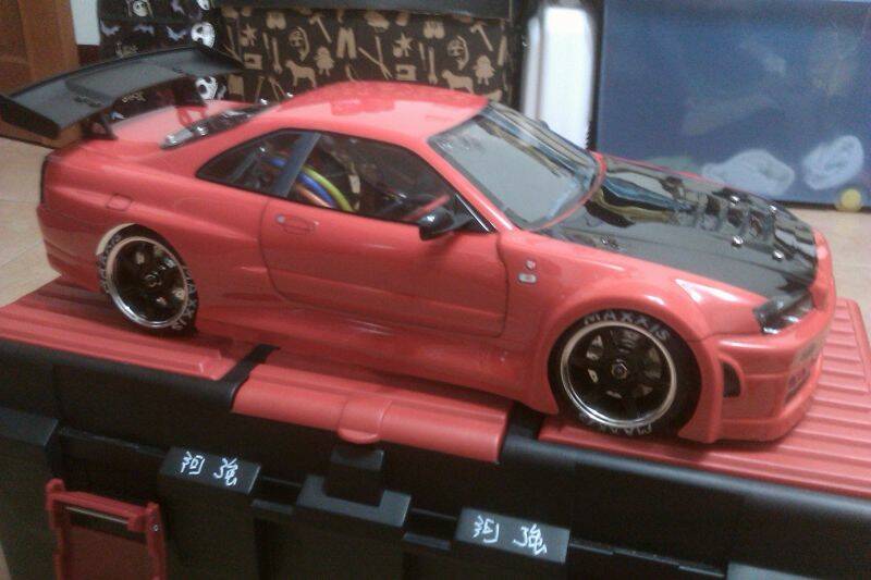 IMAG0026.jpg