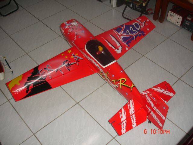 DSC08300.JPG