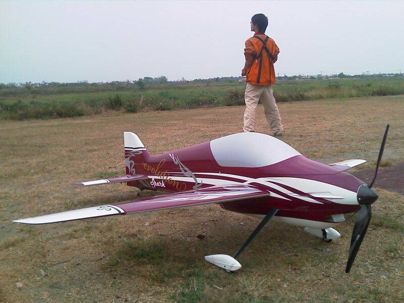 IMAG0474.jpg