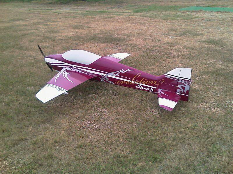 IMAG0467.jpg