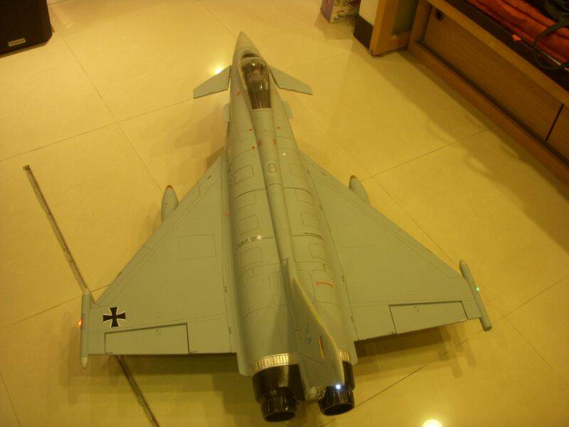 DSCN2535.JPG