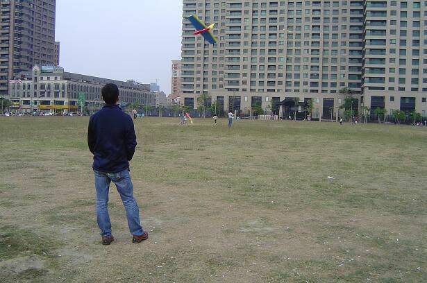 DSC00053.JPG