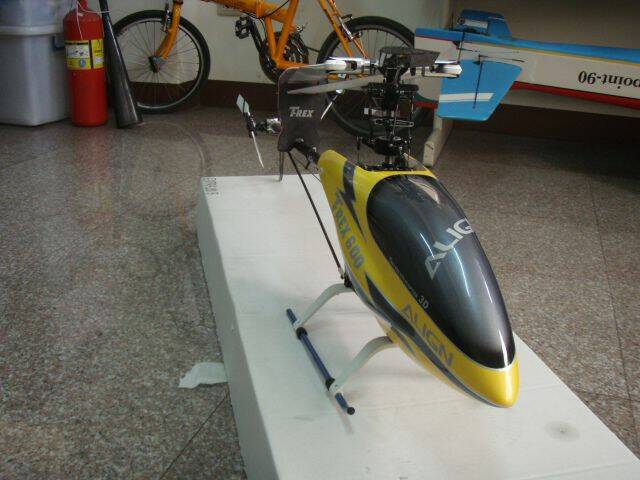 P4060026.JPG