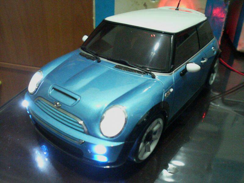 靚車 066.jpg