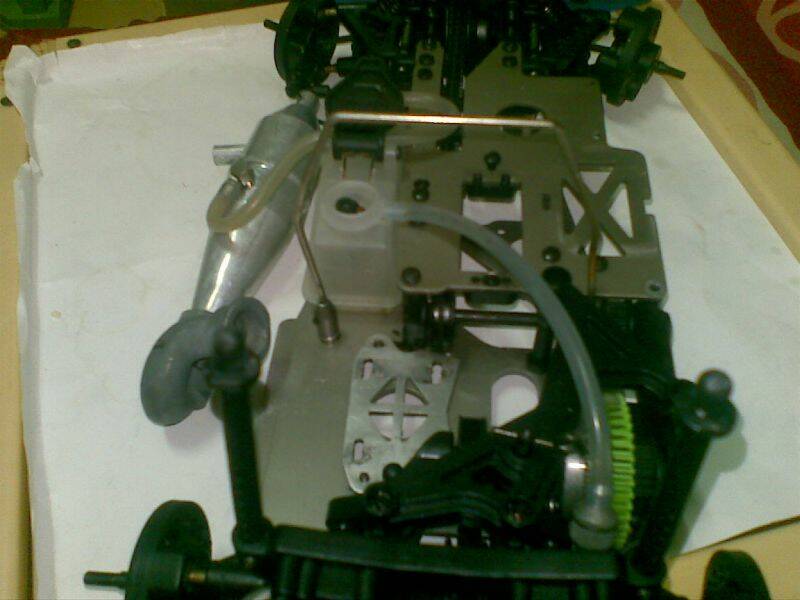 20110407(012).jpg