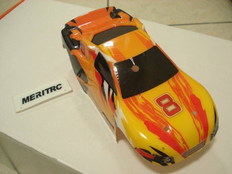 DSC00006.JPG